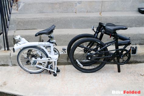 Titanium brompton folding bikes (6). Brompton S1E Folding Bike Review - The Most Affordable ...