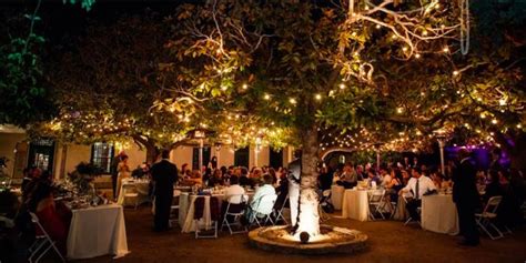 Memory Gardens At Monterey State Historic Park Weddings Get Prices