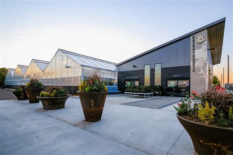 Landscape Garden Centers Sioux Falls - www.inf-inet.com