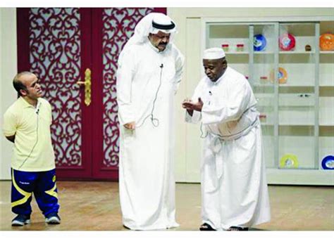 سورة البقرة بصوت محمد المحيسني. الفنان القطري محمد انور