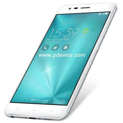 This page contains the list of device drivers for asus b53s. Asus ZenFone 3 Zoom ZE553KL 64GB Specifications, Price Compare, Features, Review