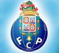 A d é um livro de honra de vitórias sem igual. Coisas da vida.: Futebol Clube do Porto!