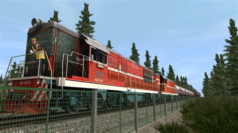 Trainz Simulator 12 Pc Game Download Free Full Version