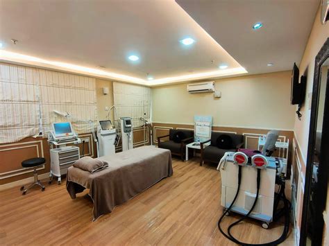 46 Best Aesthetic Clinics In Kuala Lumpur Price Guide And Reviews