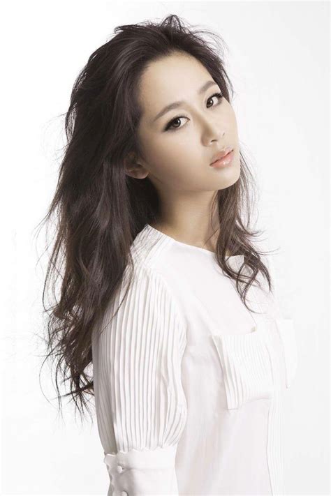 杨旎奥 / yang ni ao. Imagen - Zi shan yang.jpg | Wiki Drama | FANDOM powered by ...