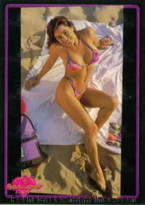 Sexy Latina Sexstar Brooke Morales Best Covers Pornstarsexmagazines Com