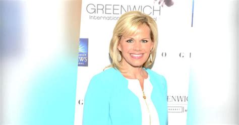 Fox Settles Gretchen Carlson Lawsuit Cbs News
