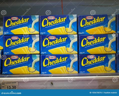 Top 10 Best Cheddar Cheese In Malaysia 2023 Cheddar Cheese, 59% OFF