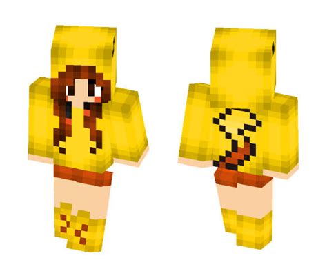 Make Your Perfect Minecraft Skins By Julsee Fiverr