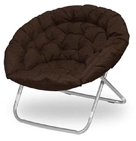 Teens also love these cool oval saucer chairs or moon chairs for their bedrooms they are fun comfortable and they look great anywhere. 13 Super Cool Chairs for Teenagers!