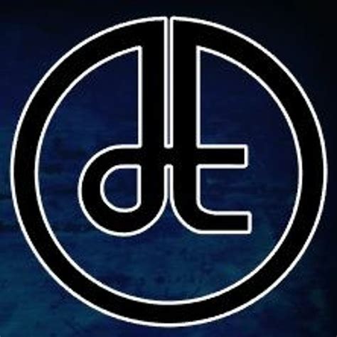 Stream Dj Downtown In Da Haws Vol1 By Downtown Productions Listen