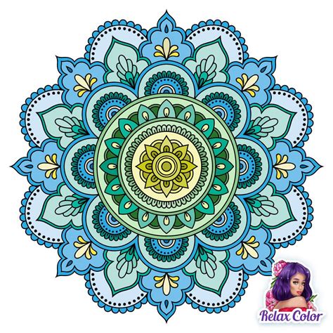 Pin By Janey Hernandez On Mandala In 2022 Mandala Artwork Coloring