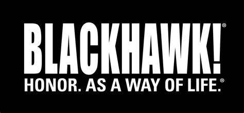 Buy Belt Mounted Mace Pouch 4 Oz Blackhawk Online At Best Price Il