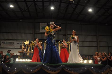 2016 miss indiana state fair queen pageant set for january 8 10 2016