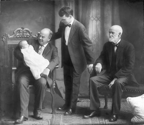 Episode 44: The Small Family - Kankakee County Museum