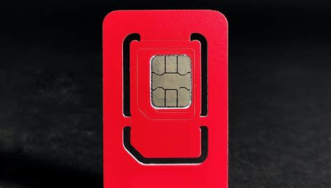 Best Prepaid Sim Card In The Uk Vodafone O2 Three Ee F Gaff