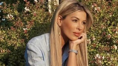 Oriana Gonzalez Palacios Marzoli Contro Il Gran Hermano