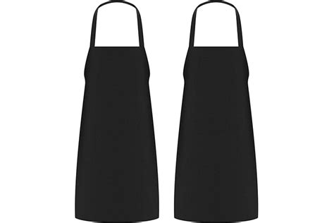 18 Best Kitchen Aprons According To Food Experts 2023