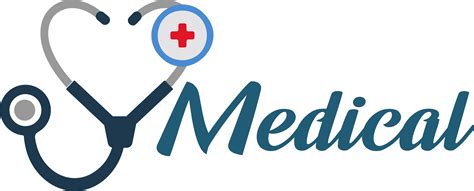 Nursing assessment of cardiovascular system: importance of history