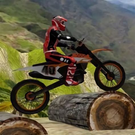Motorcycle Games Play Online Motorbike Games At Friv 5
