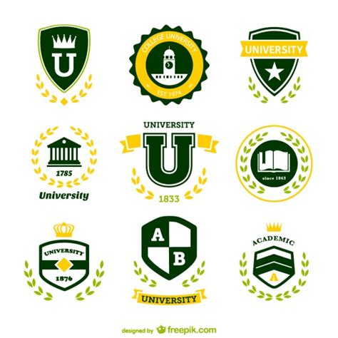 Primary university logo the primary university logo has two elements: 15 College Logos Vector Images - Boston College Logo ...
