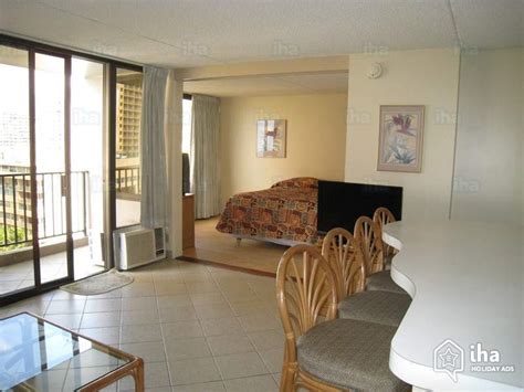 Check spelling or type a new query. Apartment-Flat Rental in Honolulu Oahu for 4 person(s) 1 ...