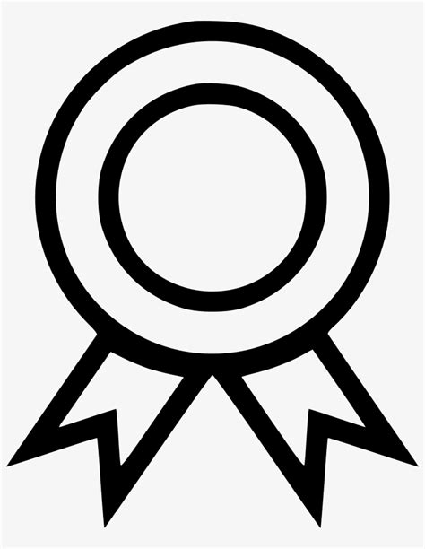 Certificate Free Icon Accreditation Icon Transparent Png 796x980
