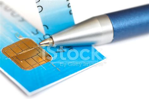 Closing a credit card isn't as simple as cutting it in half. Cut Credit Card Stock Photos - FreeImages.com