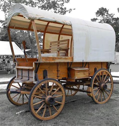 The 25 Best Covered Wagon Ideas On Pinterest Western Theme Oregon