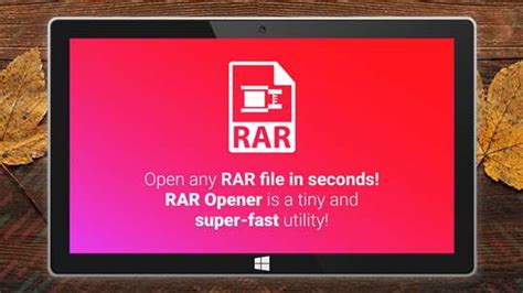 Rar Extractor Rar File Opener Simple Unrar Simple Unzip Pc Download