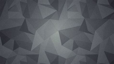 Grey Wallpapers Top Free Grey Backgrounds Wallpaperaccess