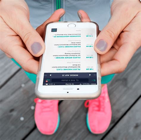 classpass gym app is raising its monthly price by more than 25 observer
