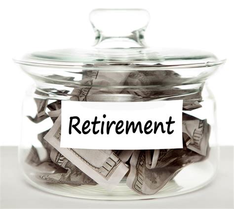 Rethinking The 4 Percent Rule For Retirement Here And Now