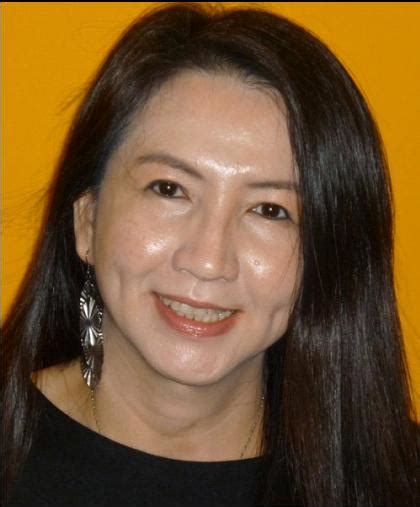 Read writing from serene liew on medium. Kam Wui Mui | ArtMalaysia - Malaysia Art Online, Fine Art ...
