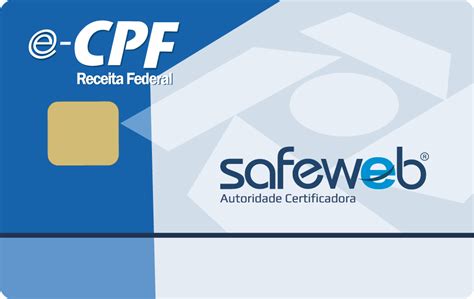 CERTIFICADO CNPJ CPF A3 CERTISYSTEM Certificados E Sistemas