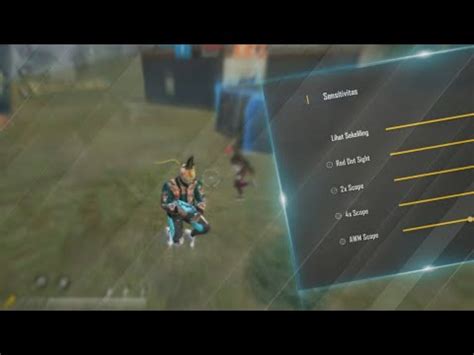 What's the point in stylish names, well firstly it intimidates the opponent. 20 Bilash Yt Free Fire Name - Booyah Alok Free Fire