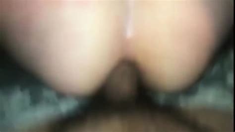 Homemade Anal Ass To Mouth Girlfriend Eporner