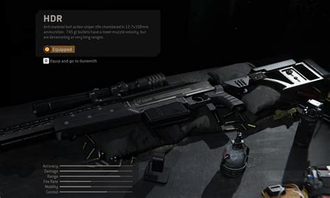 The campaign mode will follow a traditional story line and captain price will be making his return. The five best guns in Call of Duty: Modern Warfare