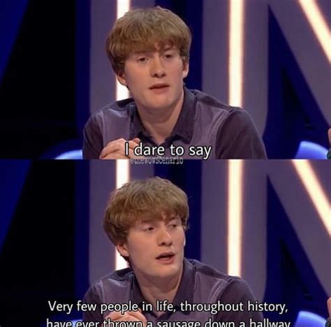 Pin By Maria On James Acaster Comedians British Comedy English Comedians
