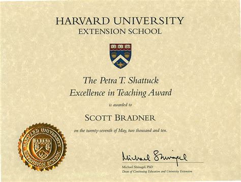 Harvard Extension School Wikipedia