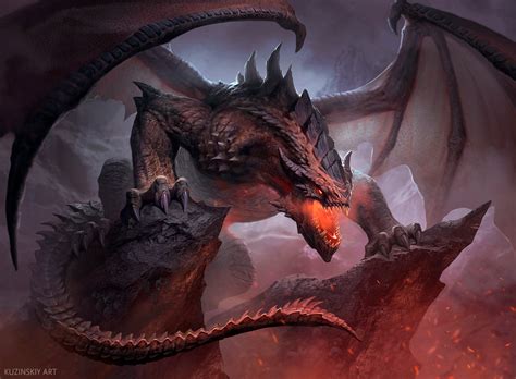 Peaks studio is a peptide/protein identification & quantification software platform that offers complete solutions,including ptm & sequence variants. MtG Art: Terror of the Peaks from Core Set 2021 Set by ...