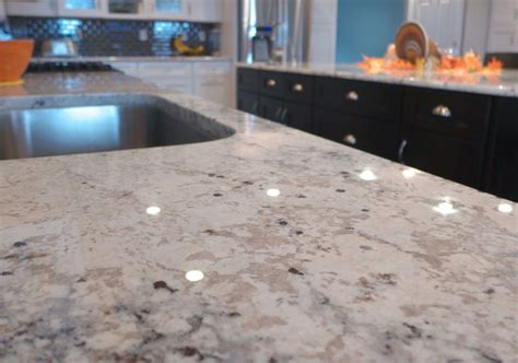Paint Kitchen Countertops To Look Like Granite Kitchen Ideas