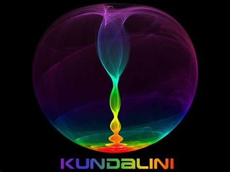 Download Here Pdf About Kundalini Kundalini Awakening Kundalini