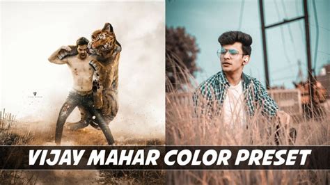 See more ideas about lightroom, presets, milky way. Lightroom Preset Archives - Ritesh Creations | Free ...