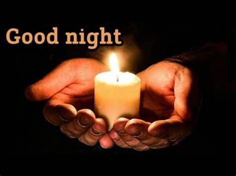 100+ latest whatsapp status quotes in english. Good night status video | good night video songs | good ...