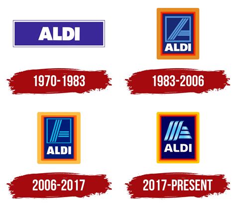 Aldi - SimonneFrasier