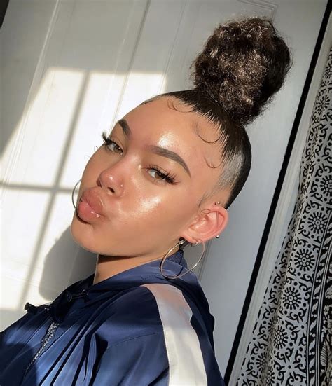 Ombre hair color ideas these colors are just too cute! BADDIEPINS123♡ | Dye my hair, Hair styles, Light skin girls