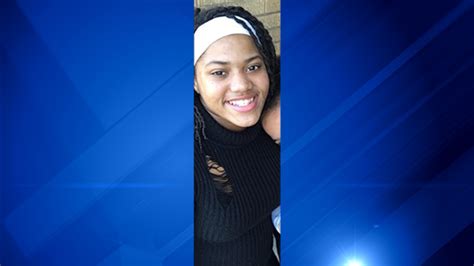 girl 12 missing from south side police say abc7 chicago