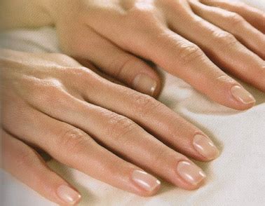 Use them in commercial designs under lifetime, perpetual & worldwide rights. Strong, healthy nails