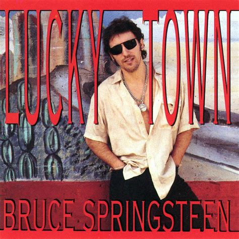 10 Best Bruce Springsteen Records To Own On Vinyl — Vinyl Me Please